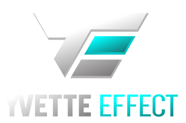 Yvette Effect